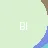 gta5秘籍 - Bilibili