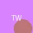 gta5秘籍 - Twitter