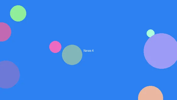 gta5秘籍 - MAPPA新企划